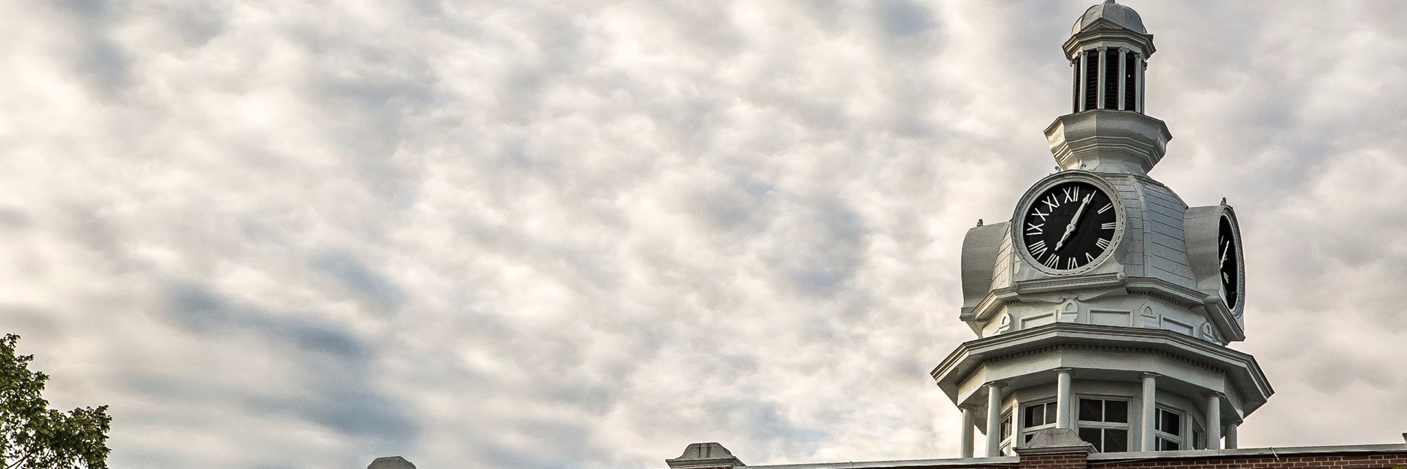 wscottkimberly's profile banner image