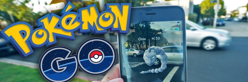 Guía Pokémon banner