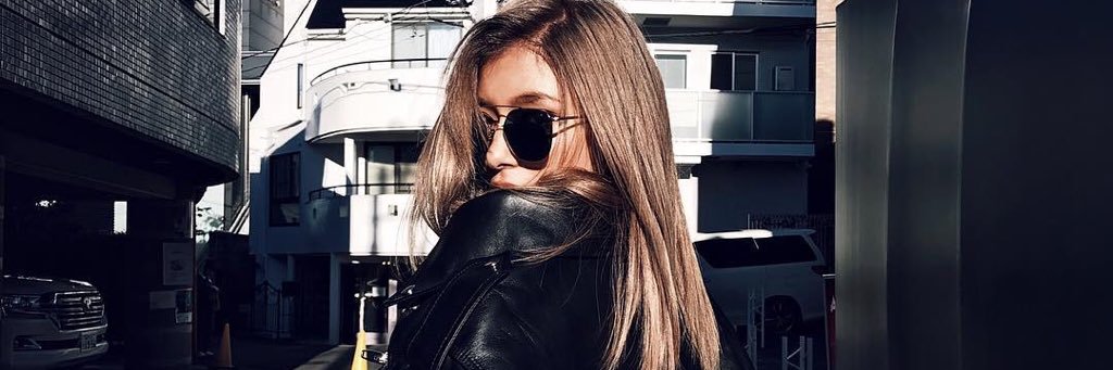 Moeka_63's profile banner image