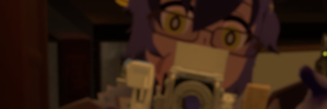 地底といぬ banner