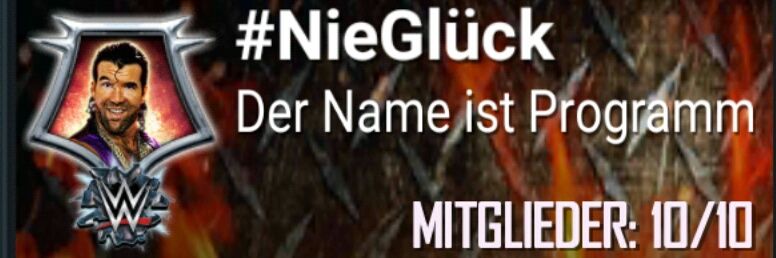 Harald6402's profile banner image