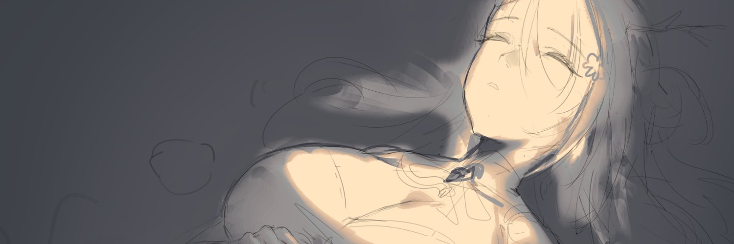 azuxxrou's profile banner image