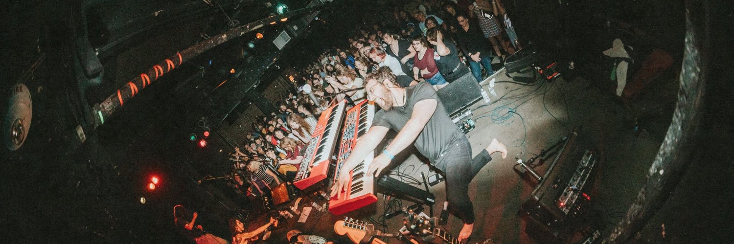 pretty bitter🫀𝐏𝐋𝐄𝐀𝐒𝐄𝐑 𝐈𝐒 𝐎𝐔𝐓 𝐍𝐎𝐖🫀 banner