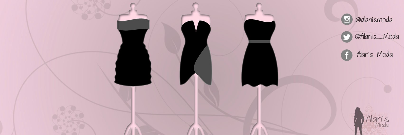 Alanis_Moda's profile banner image