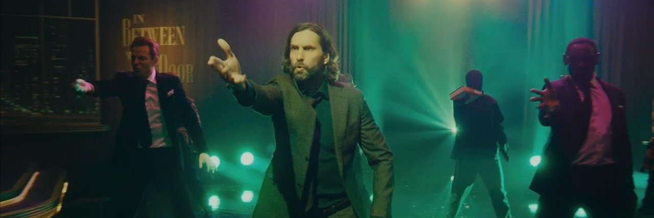 InstinctiveUltra banner