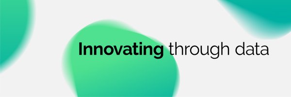 NICDATA Profile Banner