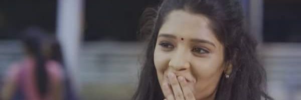 RitikaOfflFans's profile banner image