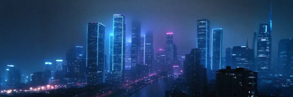 DeCryptinLife's profile banner image
