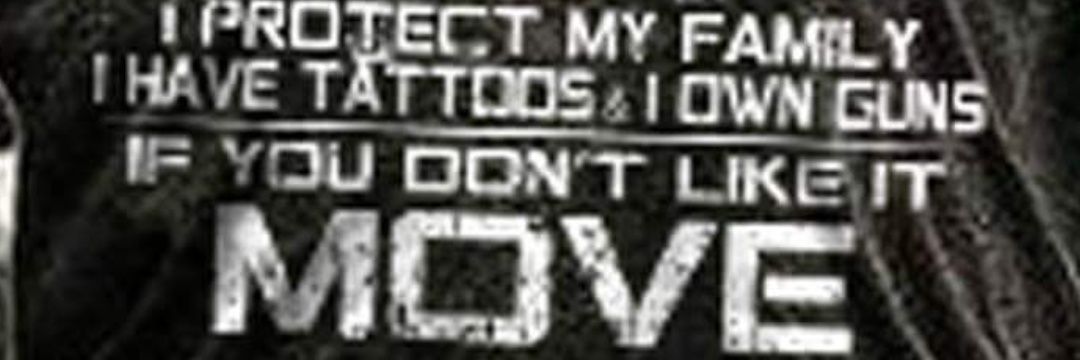 justafit1's profile banner image