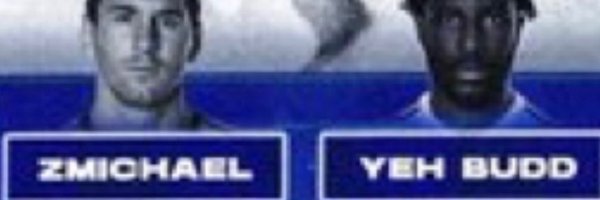 MattLogic_ Profile Banner