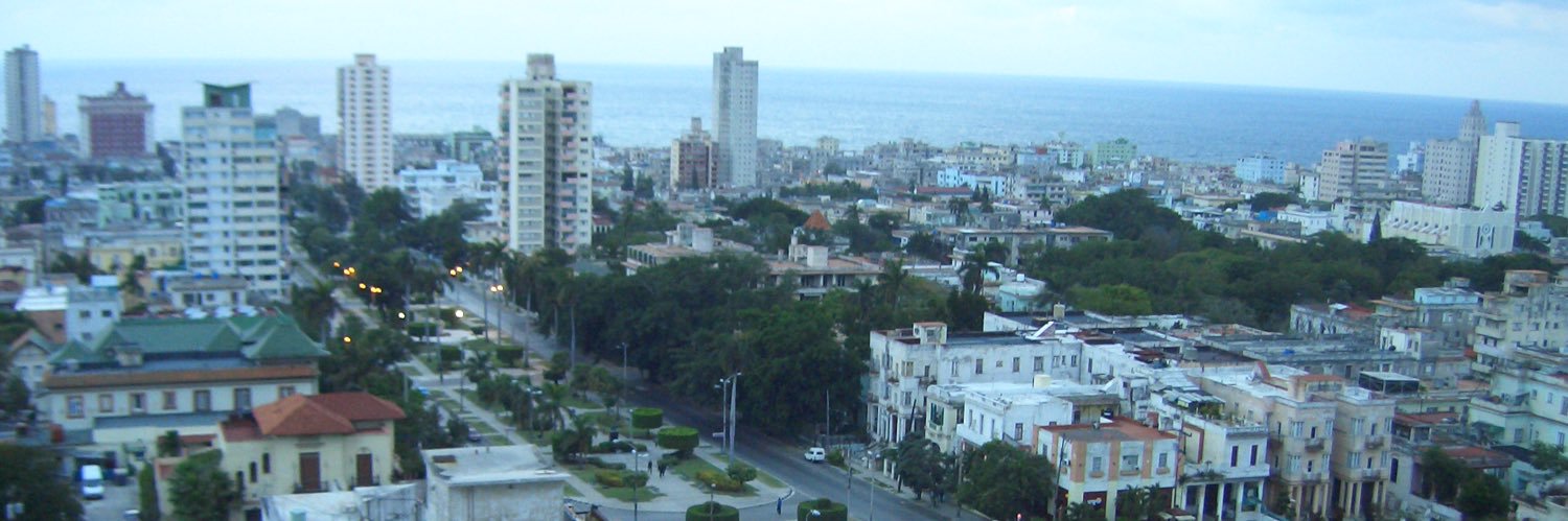 Dasiel Bellido de Luna banner