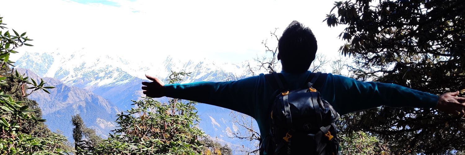 D_Wandrer's profile banner image