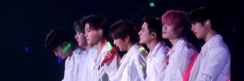 jeaminkickit's profile banner image