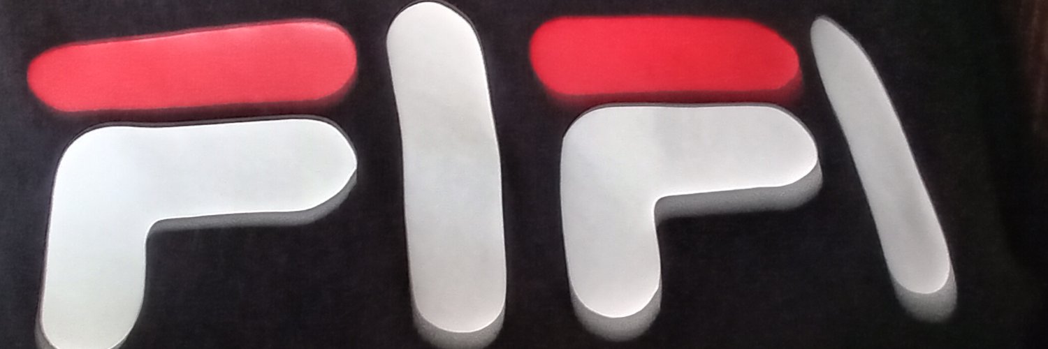 RICHARRON's profile banner image