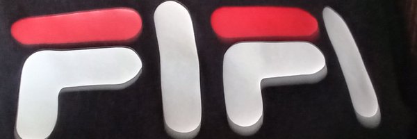 RICHARRON Profile Banner