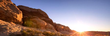 YurView Las Vegas banner