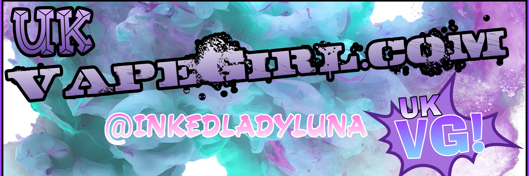 vape_pics's profile banner image