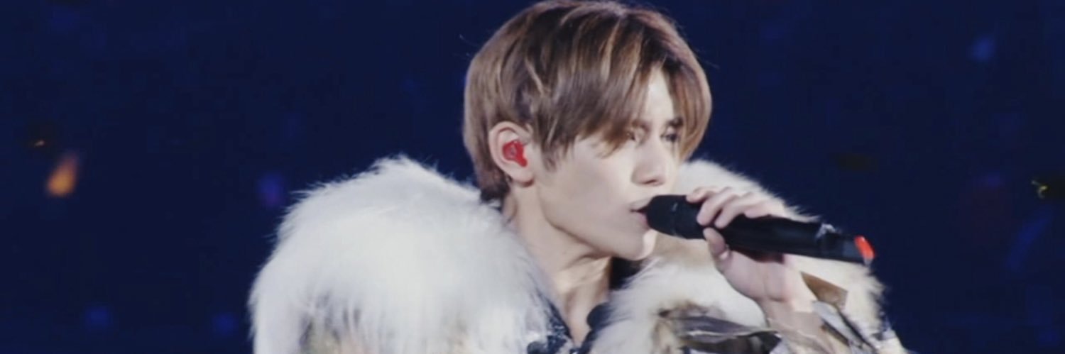 Mochaaaa.Y🖍️❣️🦝 banner