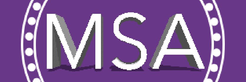 MScholarathlete's profile banner image