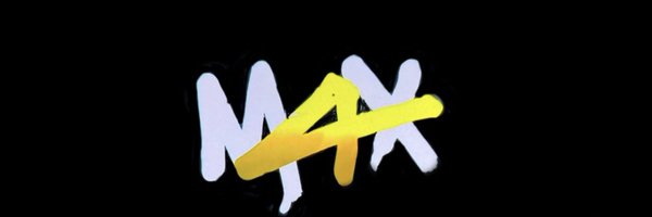 Chissyyy14 Profile Banner