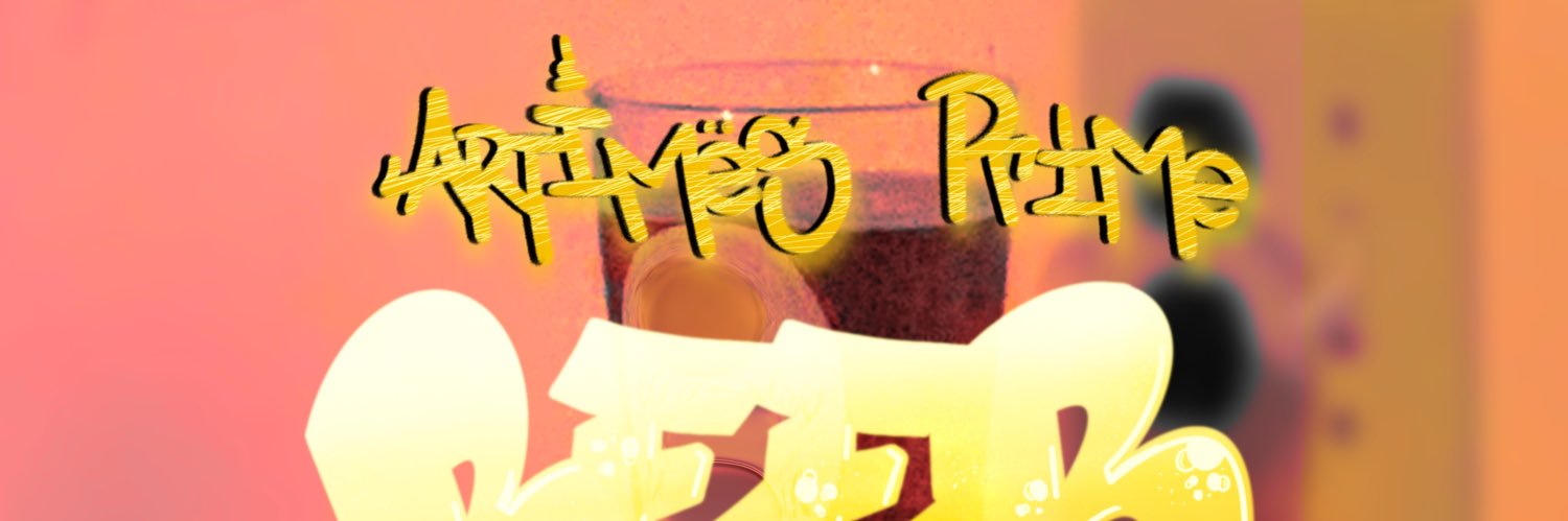 A_Prime_'s profile banner image