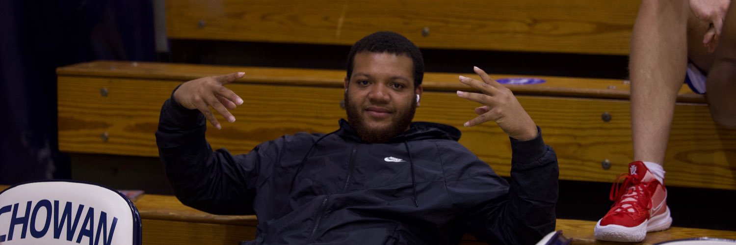 darealsimba19's profile banner image