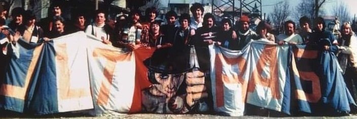 MoreSamp92 banner