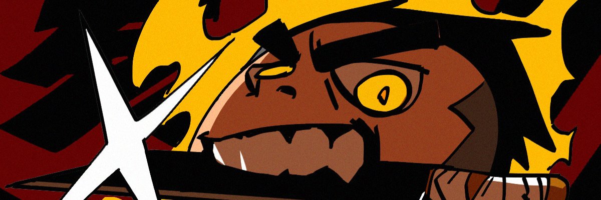 nonono banner