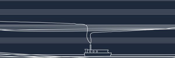 LittleVeniceMF Profile Banner