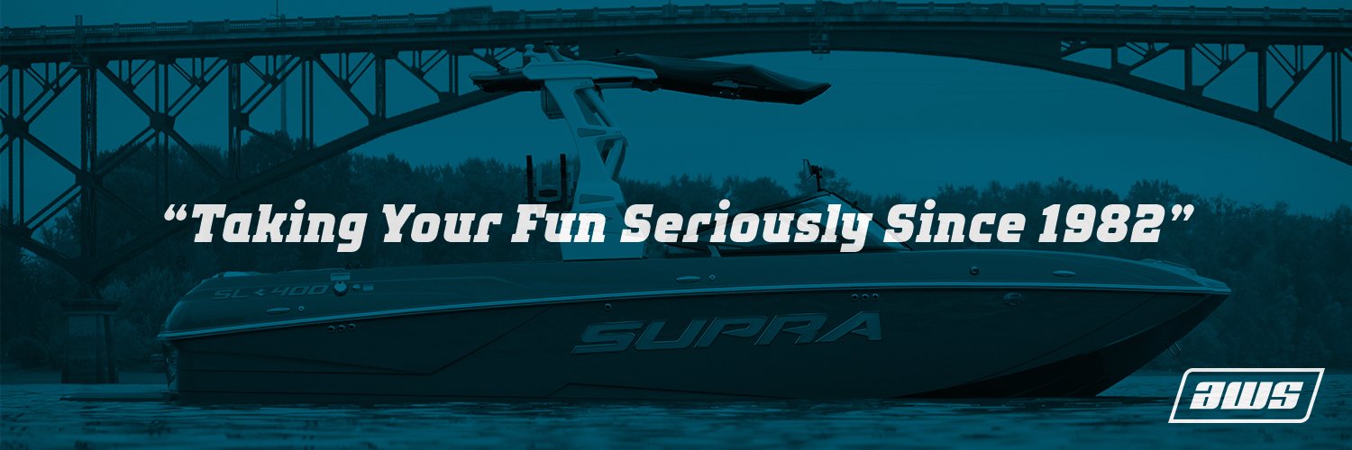 ActiveWaterSports banner