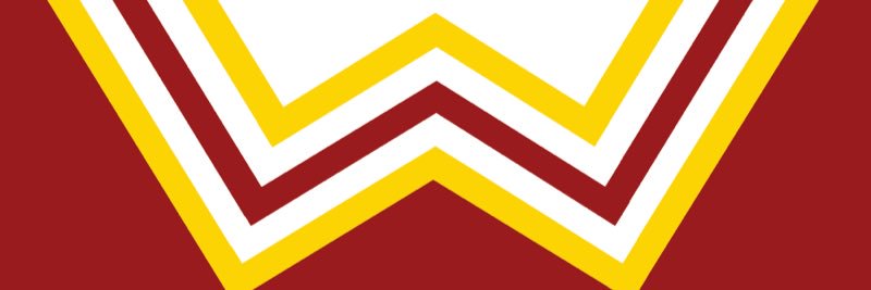 Oxnard Short Flags banner