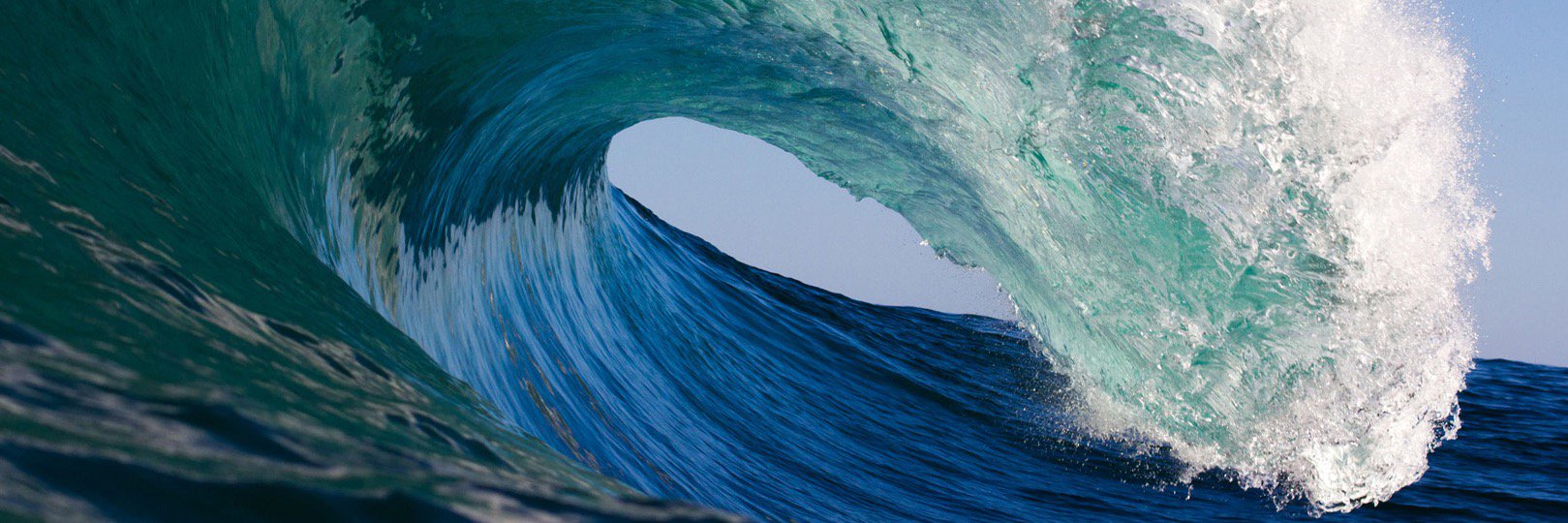 surfing_wa's profile banner image