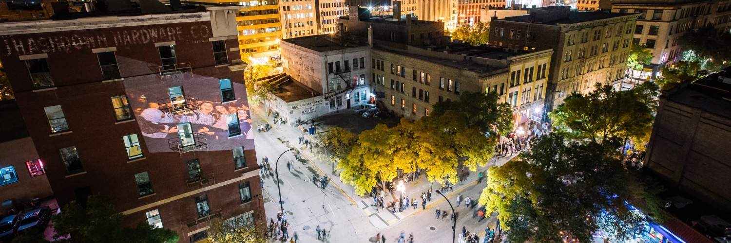 ACMP MB Chapter banner