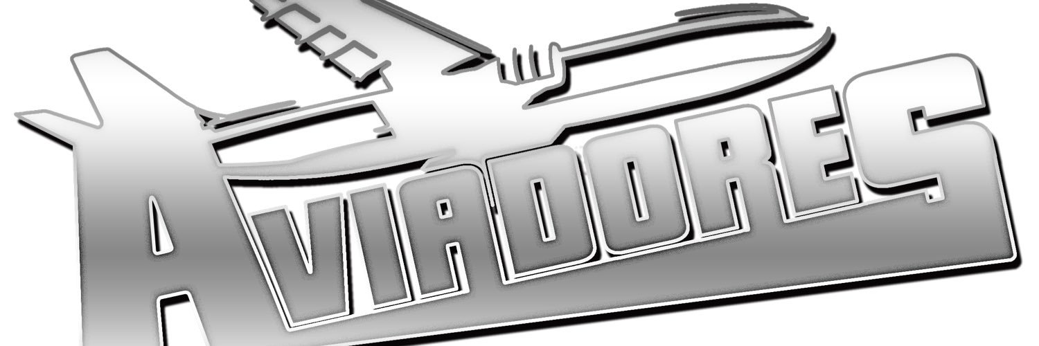 Aviadores2016's profile banner image