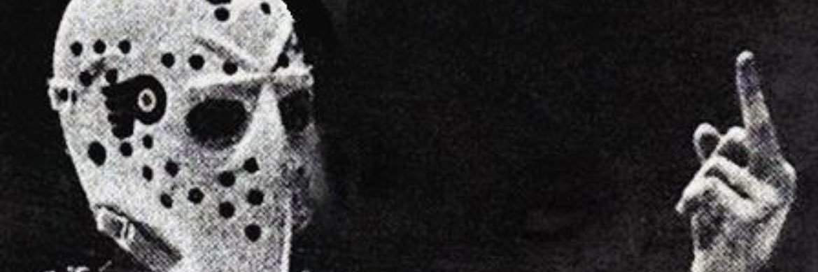 kayla_serrano2's profile banner image