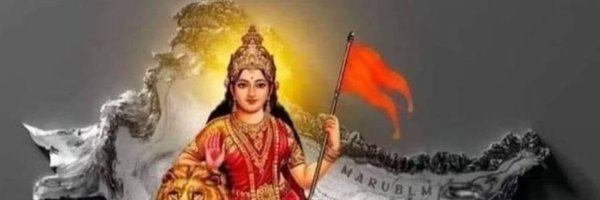 ShakunthalaHS Profile Banner