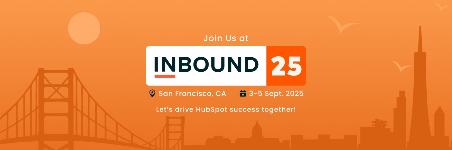 MakeWebBetter banner