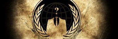 JxzzielX's profile banner image