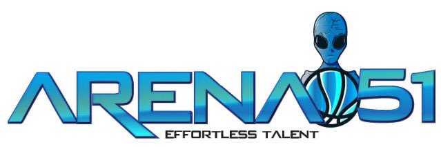 Effortless Talent banner