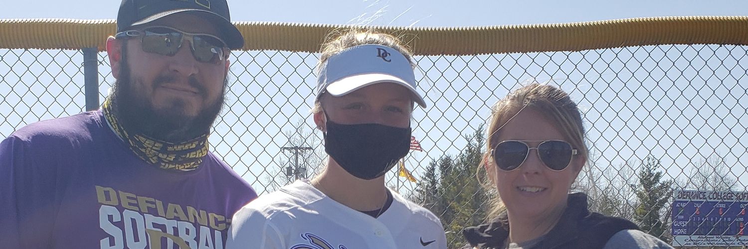 softballmom2002's profile banner image