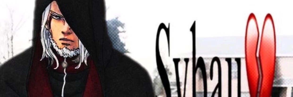Umbriel's banner