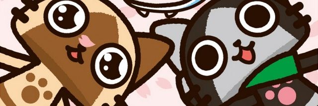 sho_5121's profile banner image