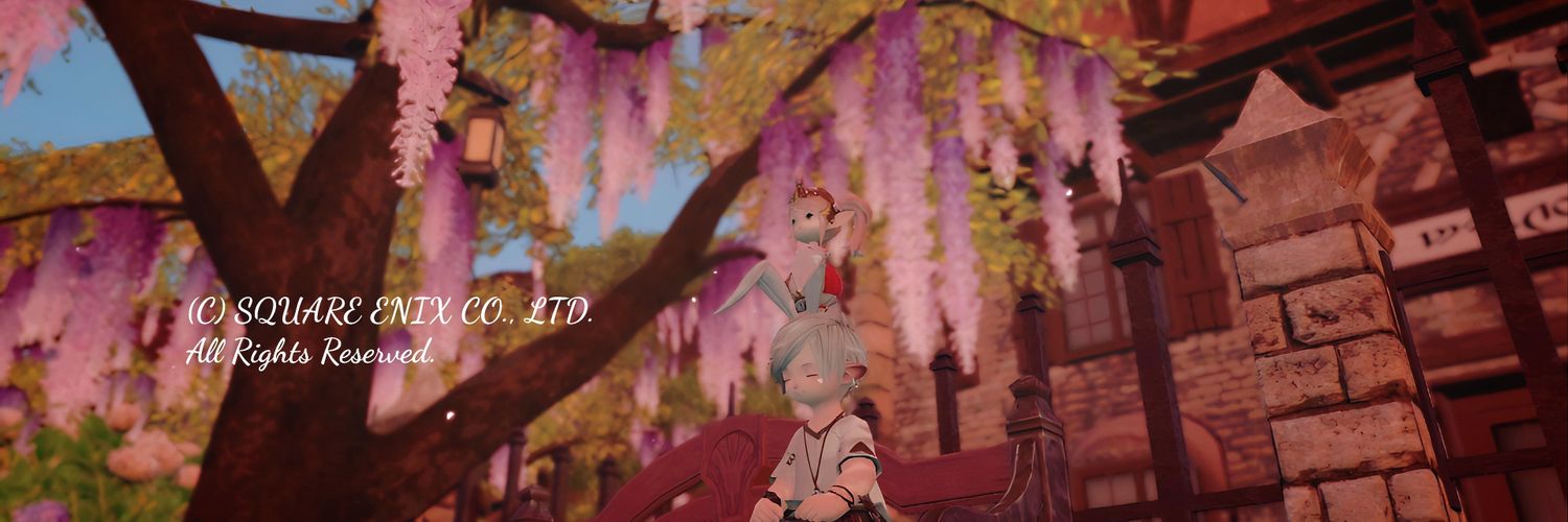 todaynevercomes's profile banner image