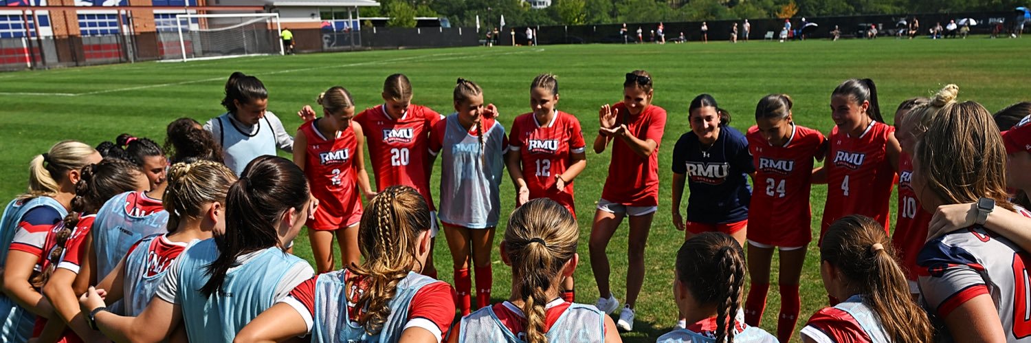 Michelle Rick banner