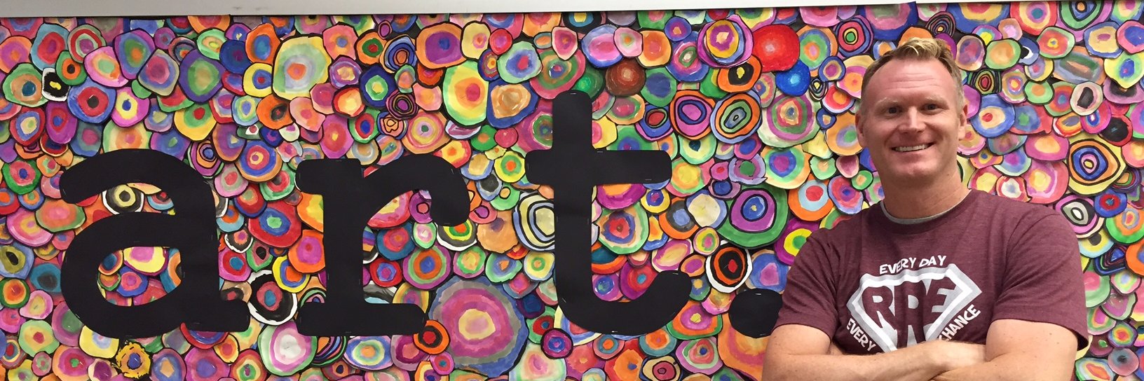 RREartBurris's profile banner image