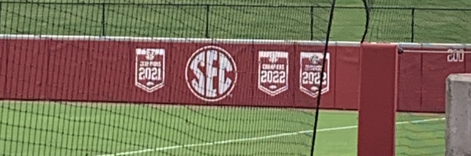 Kevinagee44's profile banner image