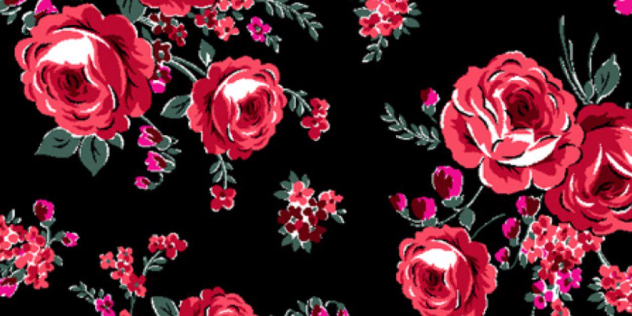 Audrey Jizlia banner