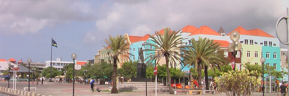 juan Fran de Leon banner