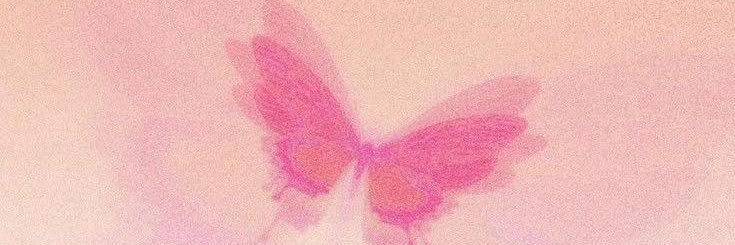 alexiux__'s profile banner image