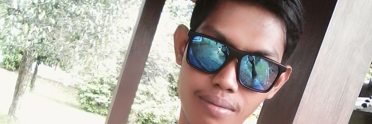 Greend27Gmilco1's profile banner image
